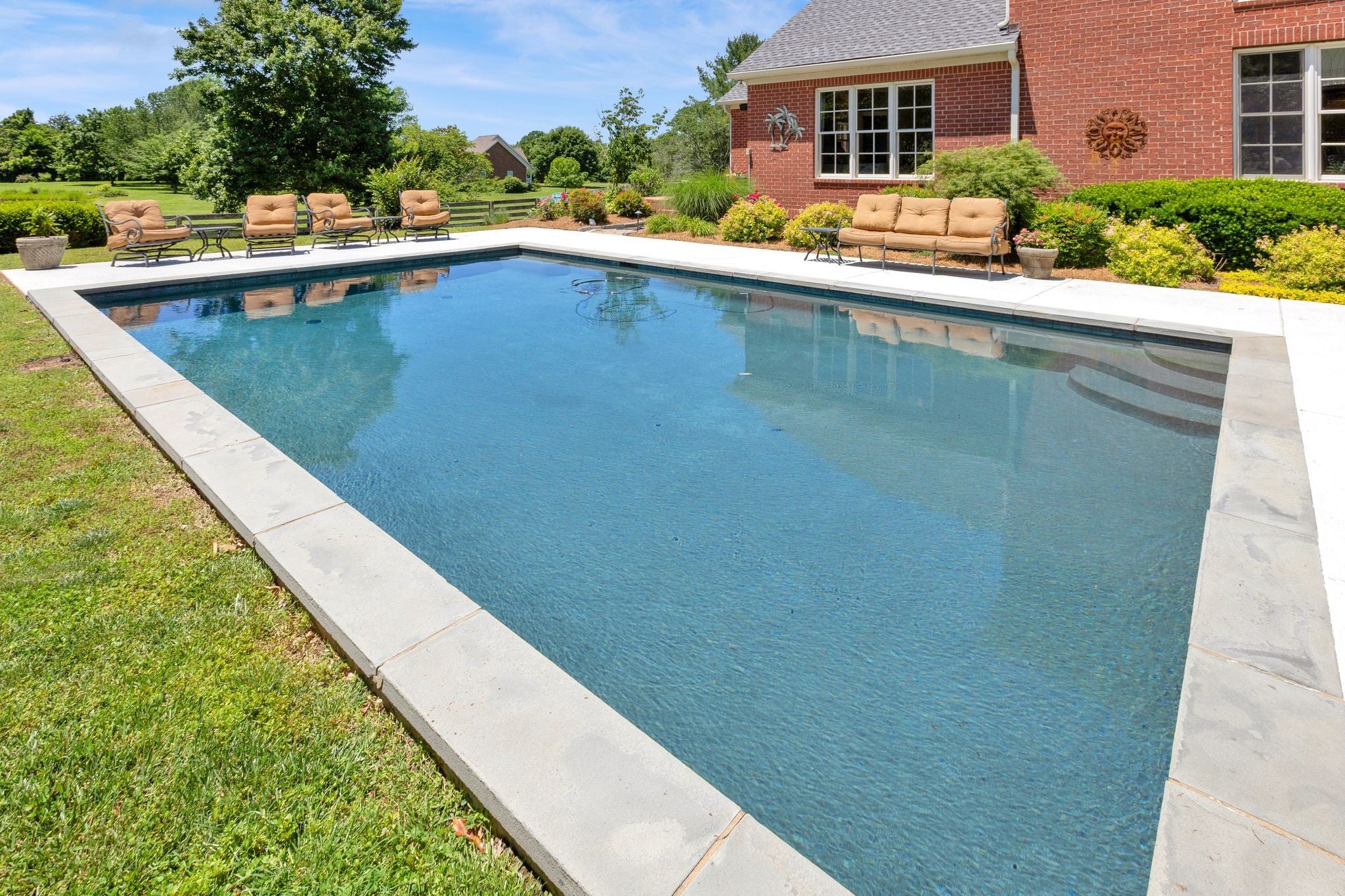 Franklin, Tennessee, 37064, United States, ,5 BathroomsBathrooms,Residential,Active,1824901