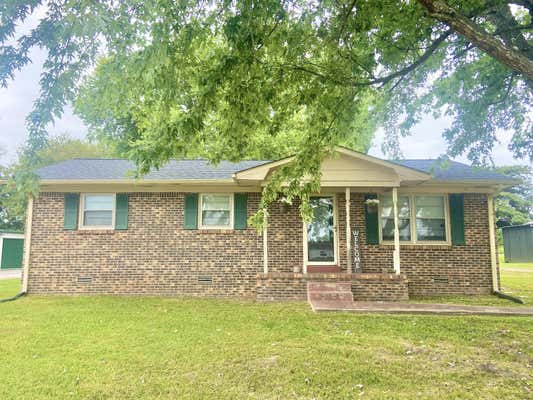 3597 HIGHWAY 43 S, LORETTO, TN 38469 - Image 1