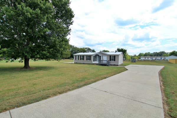 3013 ANNSLEY PL, PLEASANT VIEW, TN 37146 - Image 1