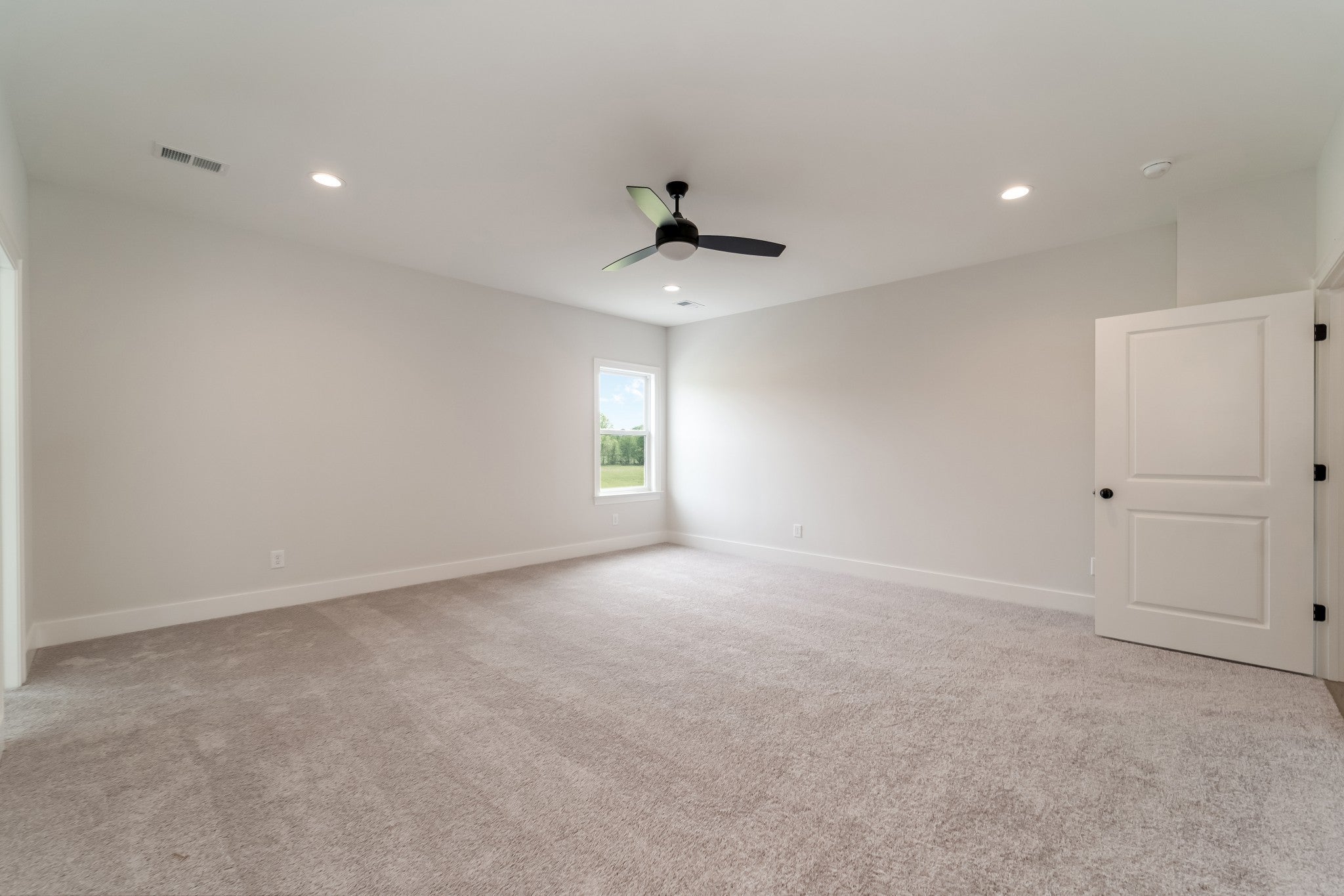 Franklin, Tennessee, 37064, United States, 5 Bedrooms Bedrooms, ,6 BathroomsBathrooms,Residential,Active,2007106