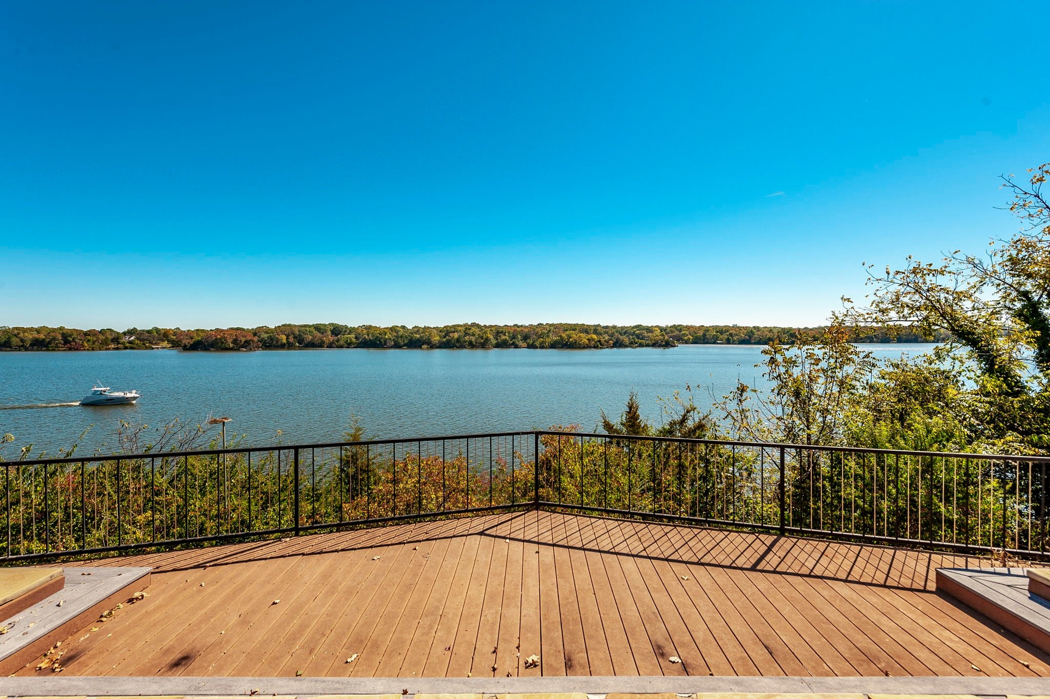 Hendersonville, Tennessee, 37075, United States, 4 Bedrooms Bedrooms, ,4 BathroomsBathrooms,Residential,Active,1959950