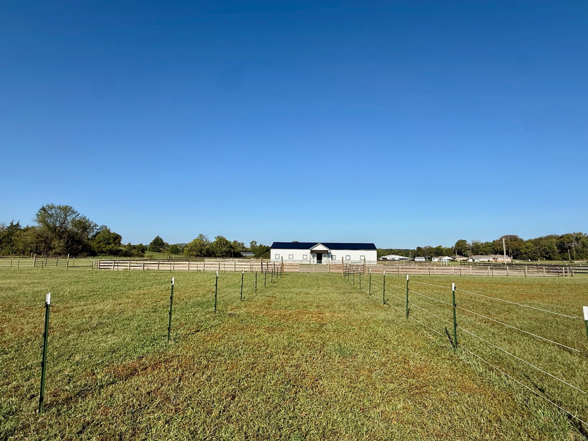 Lebanon, Tennessee, 37090, United States, 3 Bedrooms Bedrooms, ,4 BathroomsBathrooms,Residential,Active,1954332