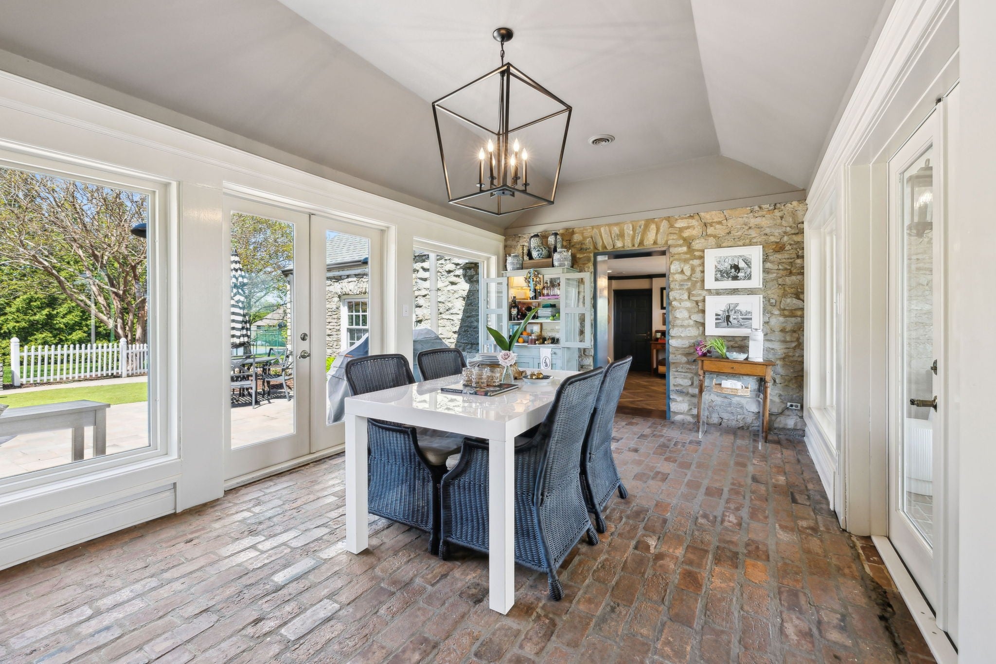 Hendersonville, Tennessee, 37075, United States, 4 Bedrooms Bedrooms, ,4 BathroomsBathrooms,Residential,Active,1889035