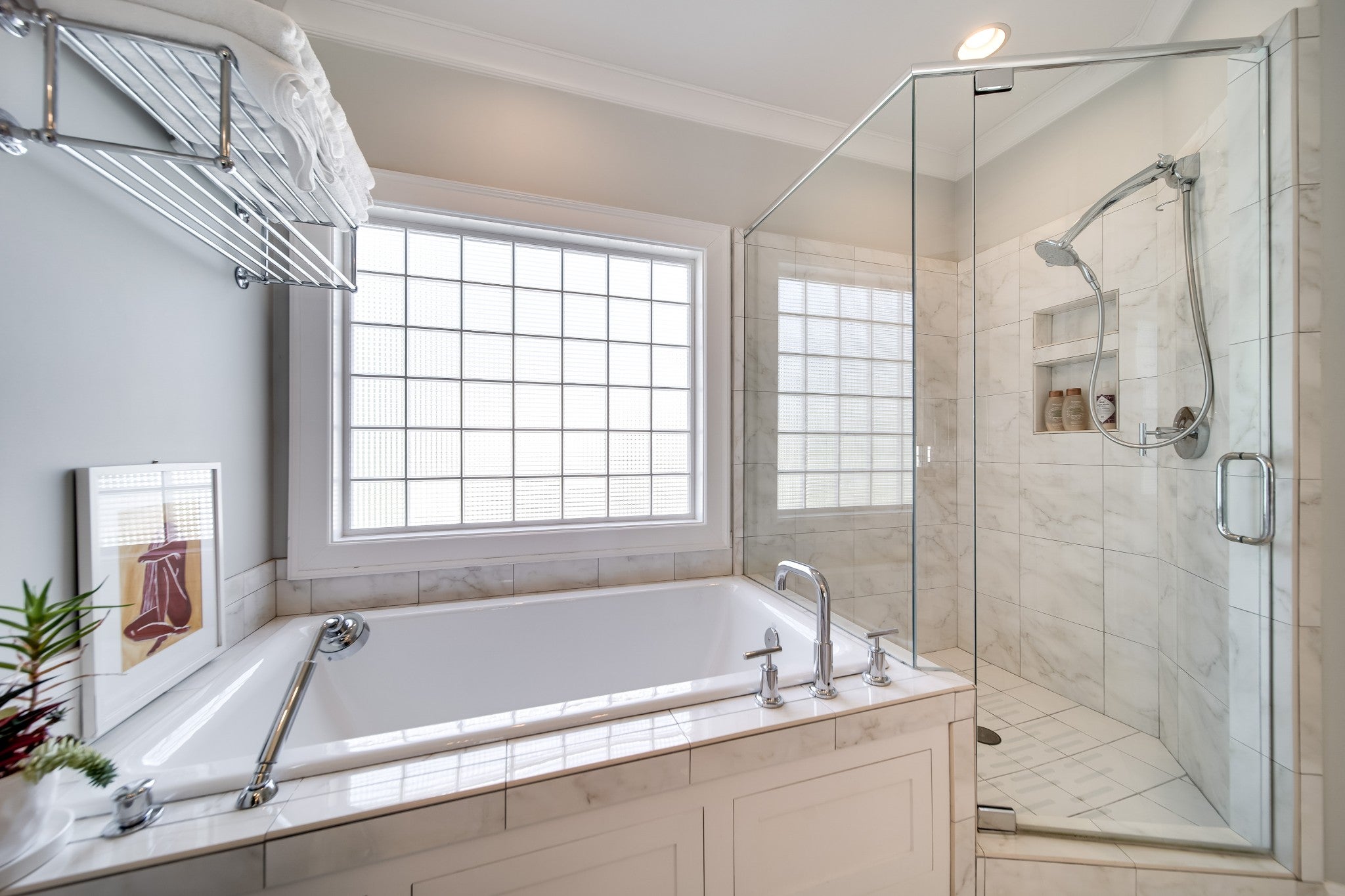 Gallatin, Tennessee, 37066, United States, 4 Bedrooms Bedrooms, ,5 BathroomsBathrooms,Residential,Active,1986918