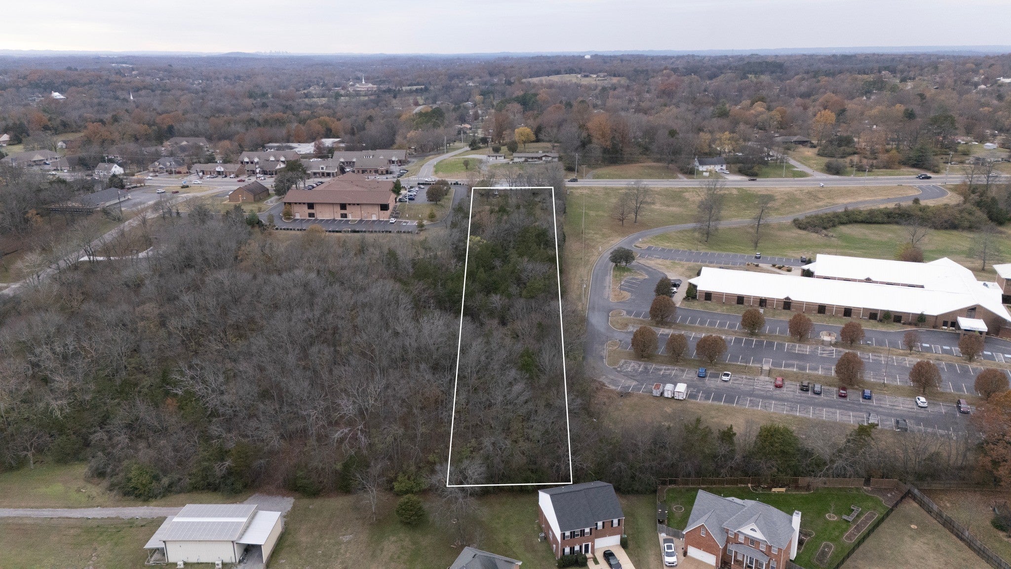 Mount Juliet, Tennessee, 37122, United States, 3 Bedrooms Bedrooms, ,2 BathroomsBathrooms,Residential,Active,1985573