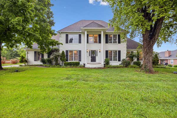 225 ASHAWN BLVD, OLD HICKORY, TN 37138 - Image 1