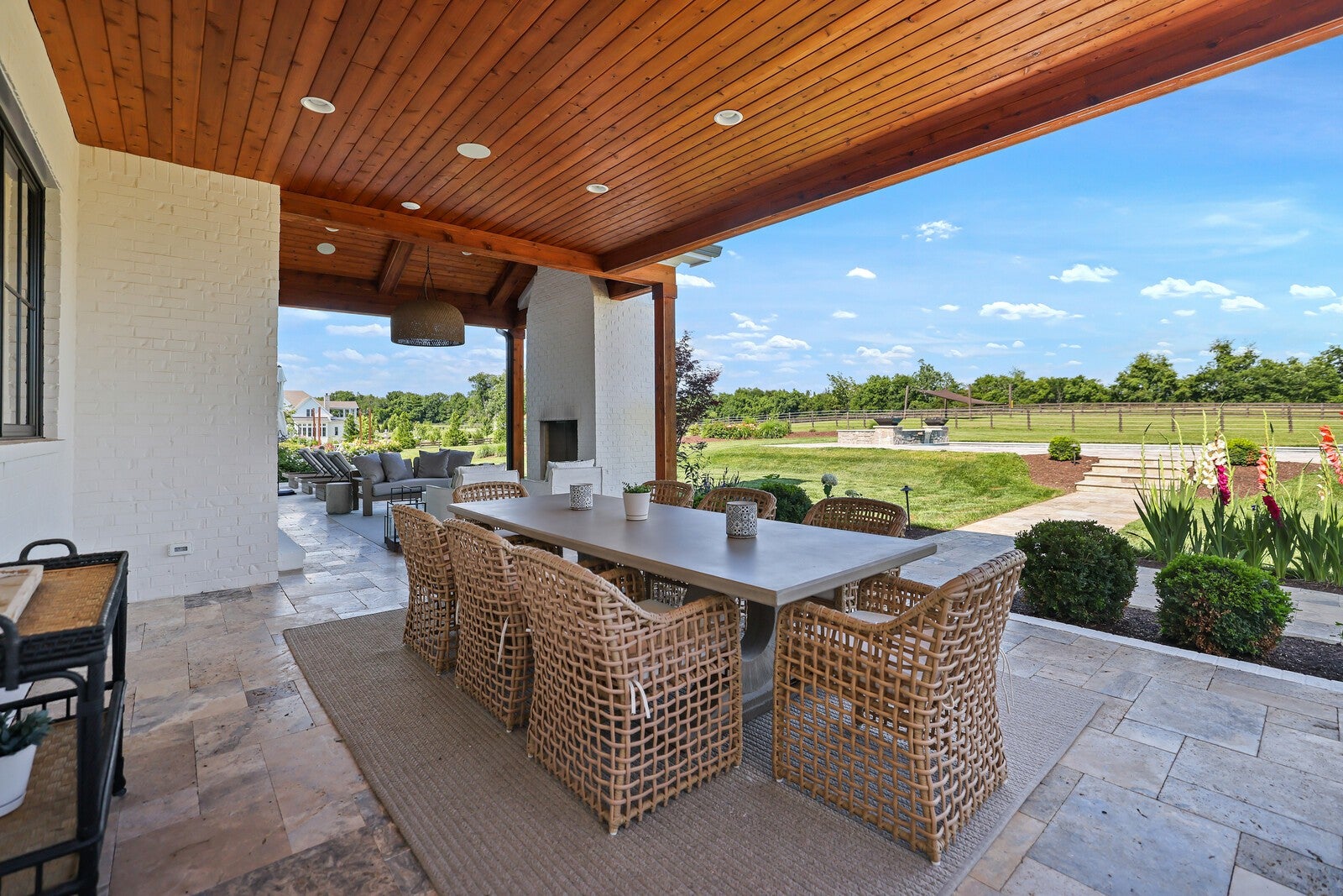 Franklin, Tennessee, 37067, United States, 5 Bedrooms Bedrooms, ,6 BathroomsBathrooms,Residential,Active,1871226