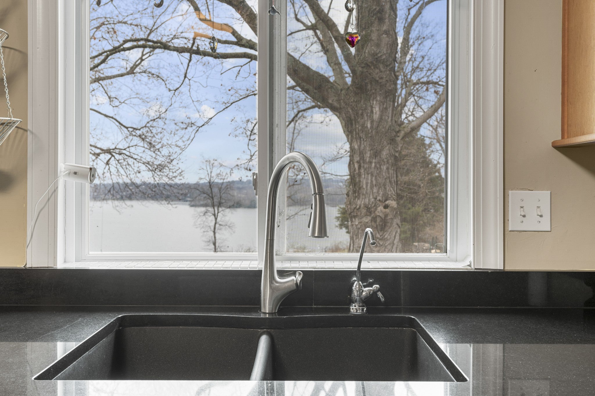 Old Hickory, Tennessee, 37138, United States, 4 Bedrooms Bedrooms, ,2 BathroomsBathrooms,Residential,Active,2008731