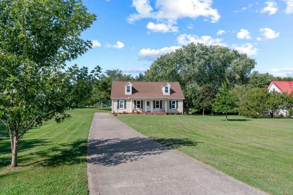 1152 WEAVER FARM LN, SPRING HILL, TN 37174 - Image 1