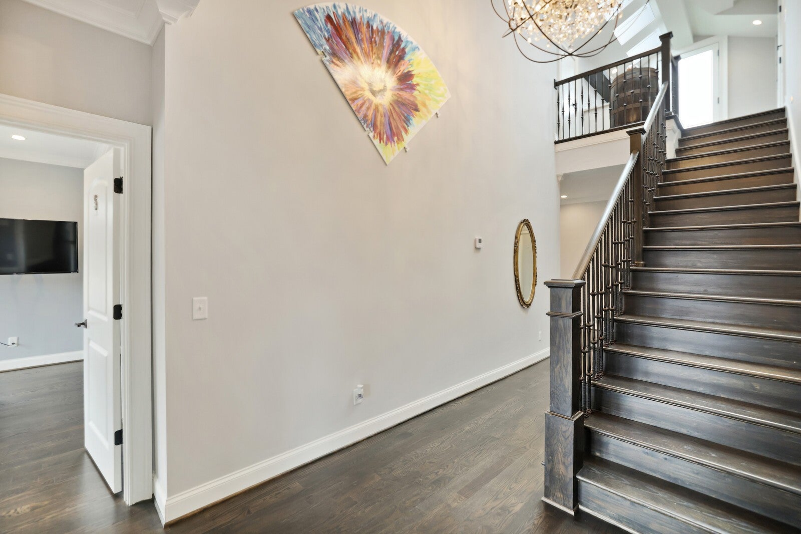 Nashville, Tennessee, 37206, United States, 7 Bedrooms Bedrooms, ,8 BathroomsBathrooms,Residential,Active,2006799