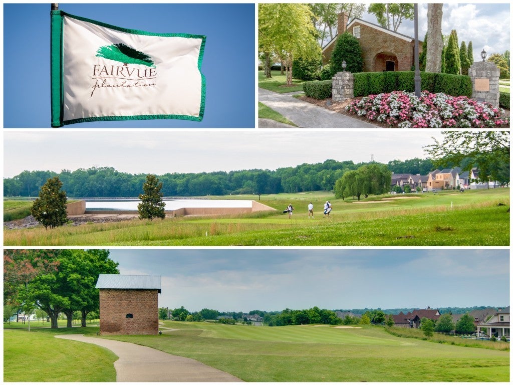 Gallatin, Tennessee, 37066, United States, 4 Bedrooms Bedrooms, ,5 BathroomsBathrooms,Residential,Active,1876698