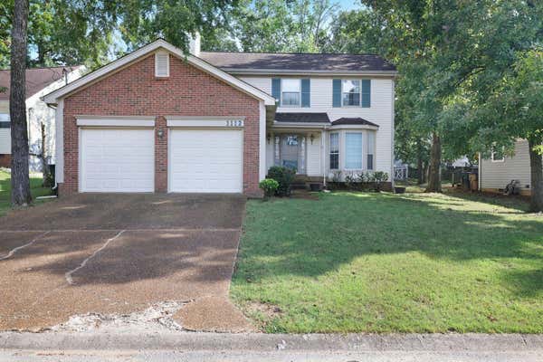 1112 TRACETON CIR, ANTIOCH, TN 37013 - Image 1