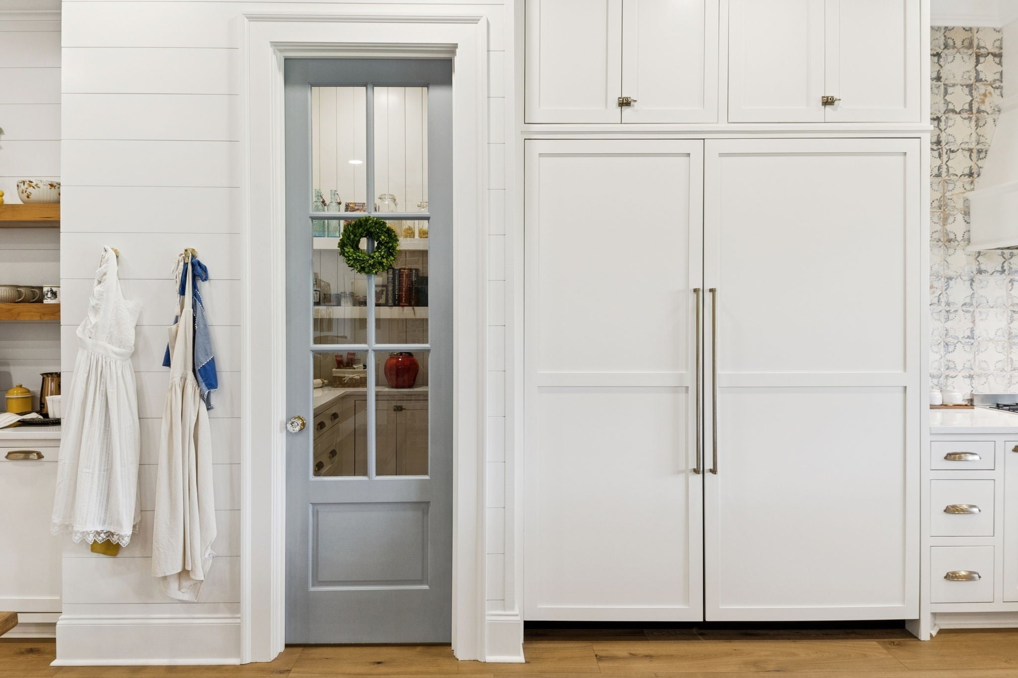 Mount Juliet, Tennessee, 37122, United States, 4 Bedrooms Bedrooms, ,6 BathroomsBathrooms,Residential,Active,1968412