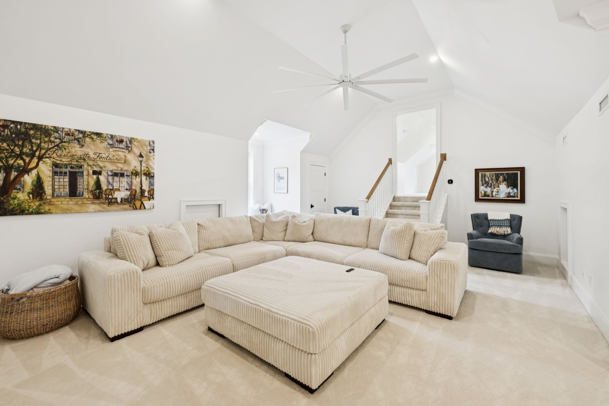 Mount Juliet, Tennessee, 37122, United States, 4 Bedrooms Bedrooms, ,6 BathroomsBathrooms,Residential,Active,1968412