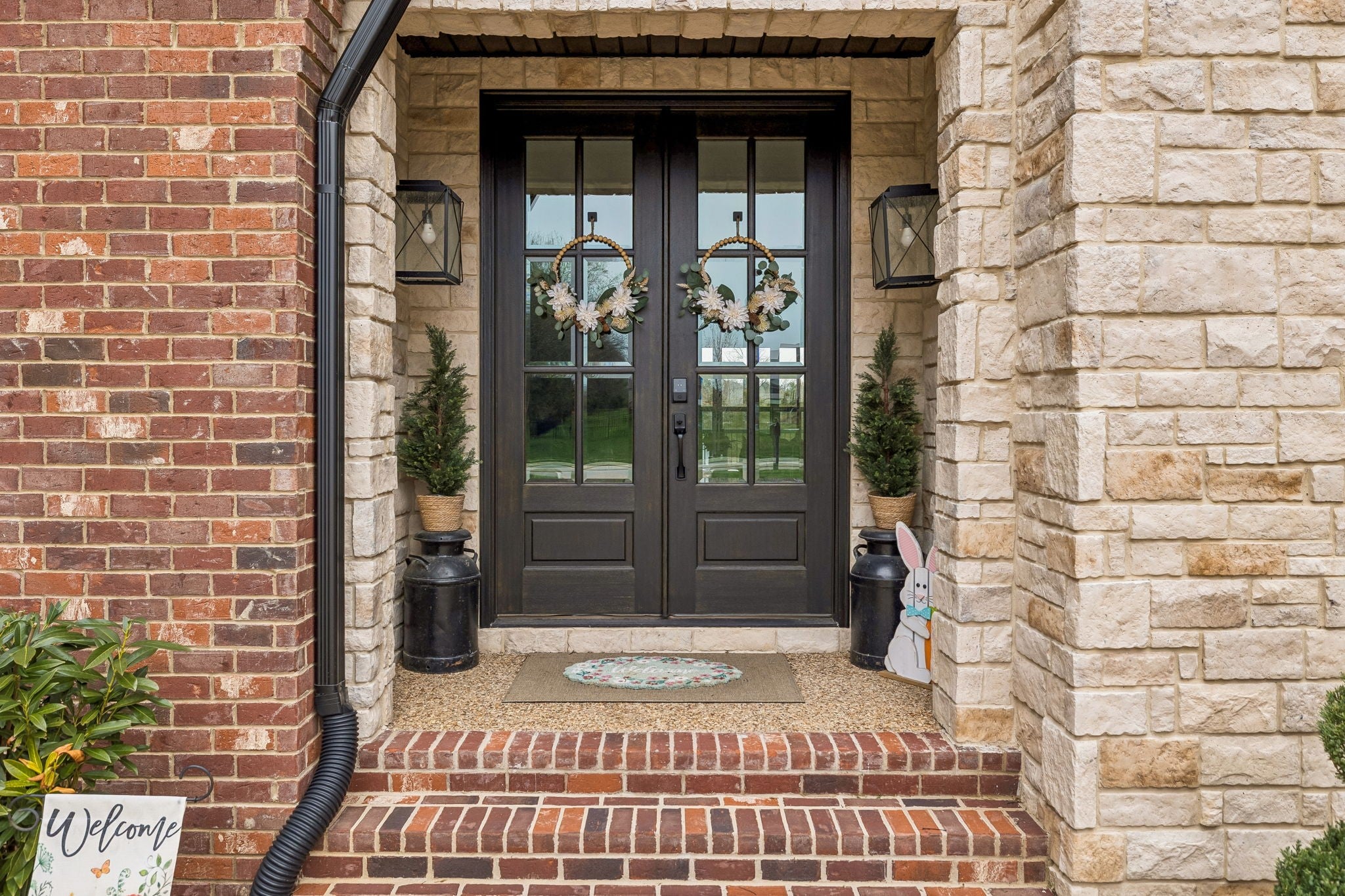 Lebanon, Tennessee, 37087, United States, 4 Bedrooms Bedrooms, ,3 BathroomsBathrooms,Residential,Active,2028529