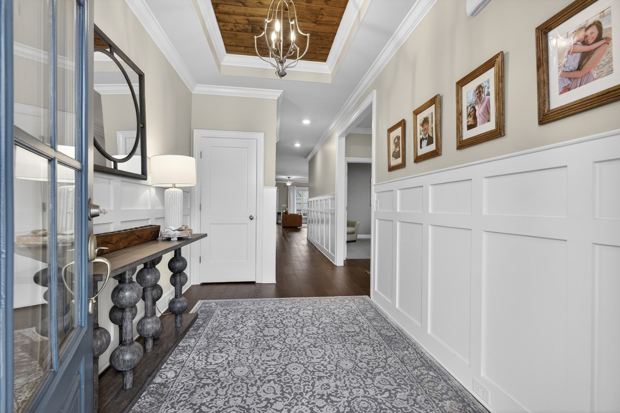 Mount Juliet, Tennessee, 37122, United States, 4 Bedrooms Bedrooms, ,3 BathroomsBathrooms,Residential,Active,2002670