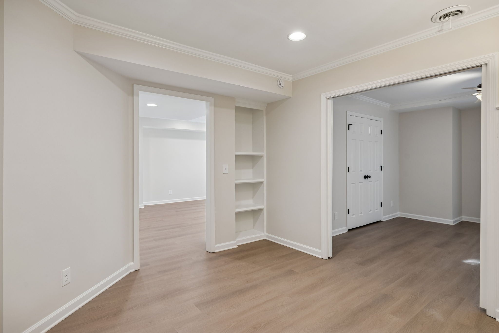 Brentwood, Tennessee, 37027, United States, 5 Bedrooms Bedrooms, ,5 BathroomsBathrooms,Residential,Active,2015259