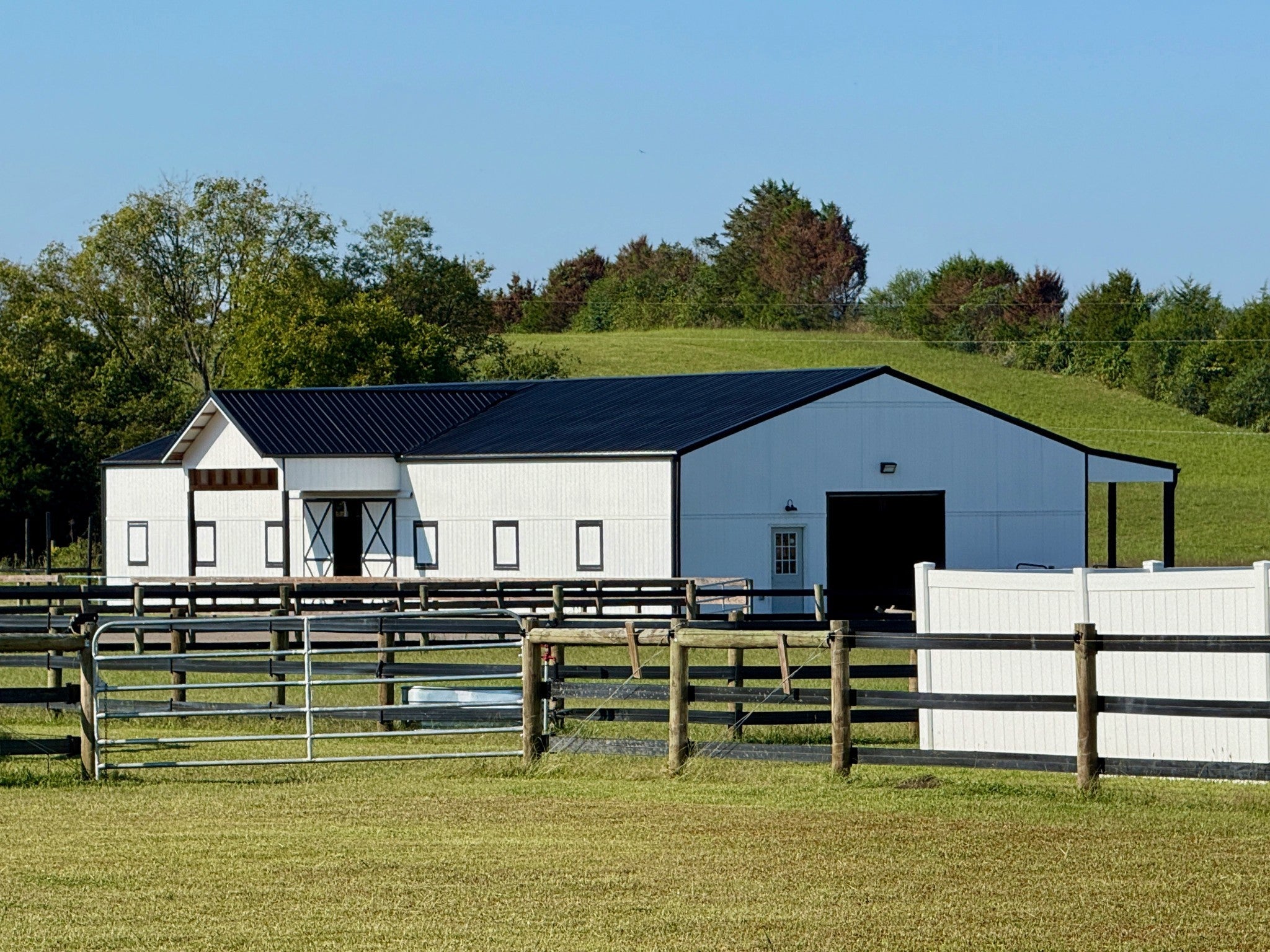 Lebanon, Tennessee, 37090, United States, 3 Bedrooms Bedrooms, ,4 BathroomsBathrooms,Residential,Active,2006888