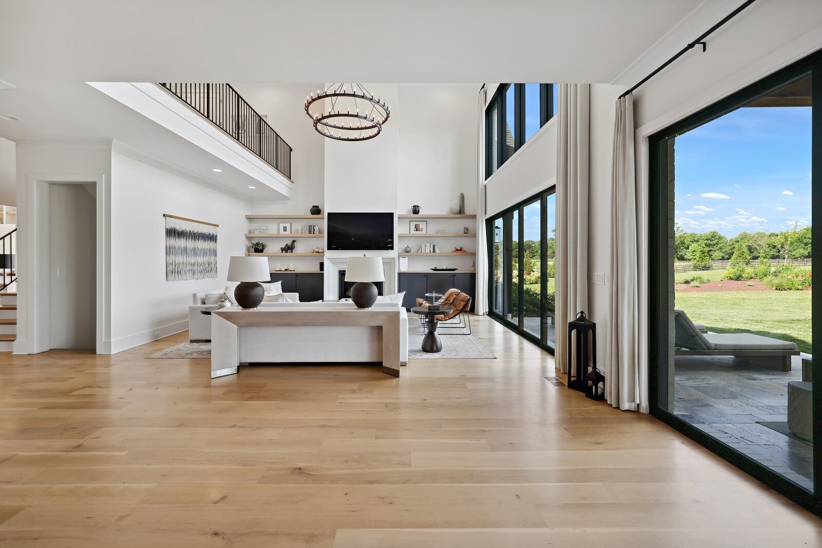 Franklin, Tennessee, 37067, United States, 5 Bedrooms Bedrooms, ,6 BathroomsBathrooms,Residential,Active,2009381