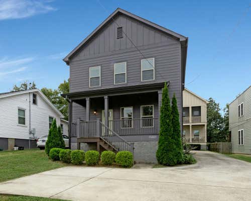 938 SPAIN AVE # A, NASHVILLE, TN 37216 - Image 1