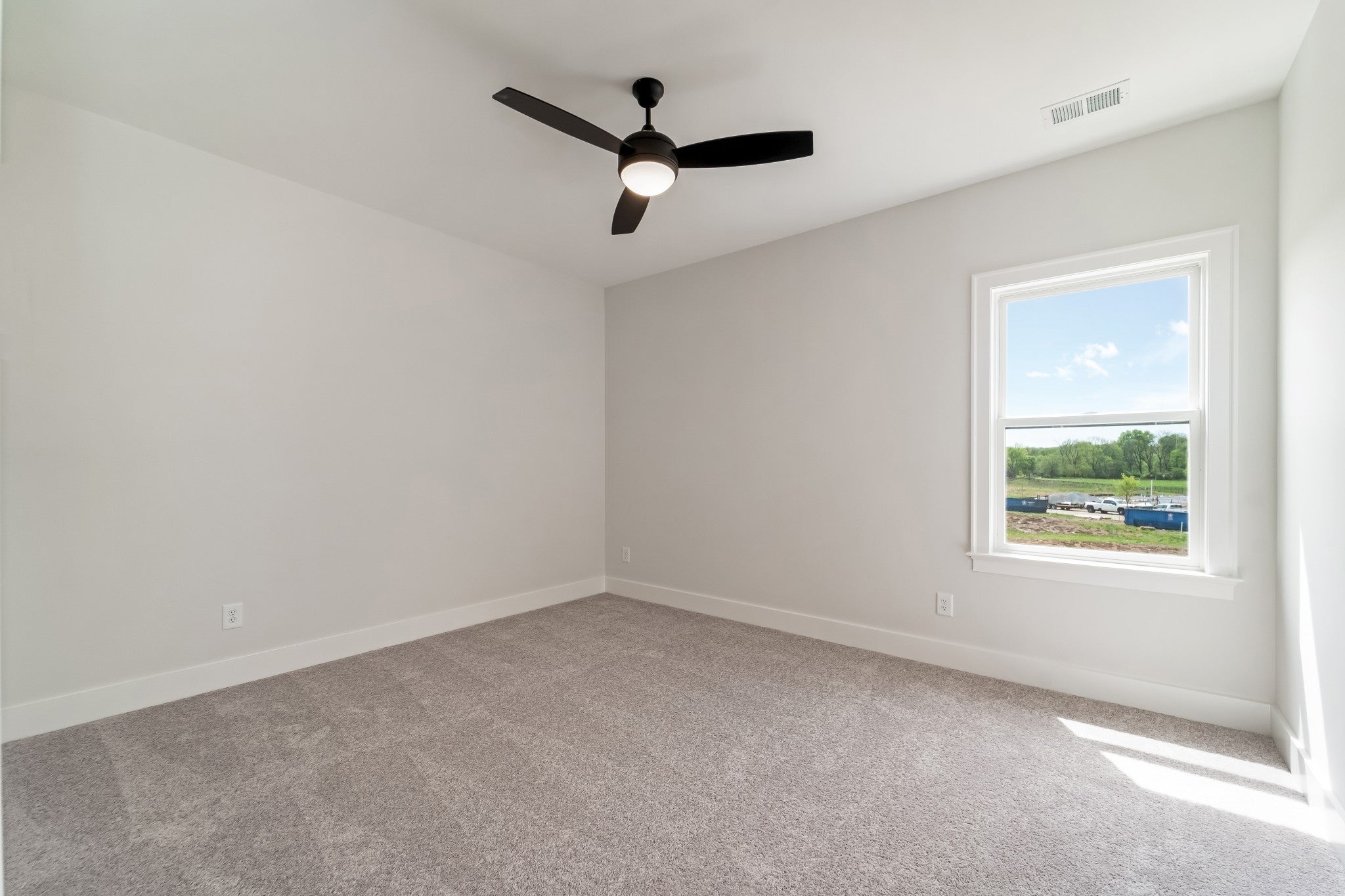 Franklin, Tennessee, 37064, United States, 5 Bedrooms Bedrooms, ,6 BathroomsBathrooms,Residential,Active,2007106