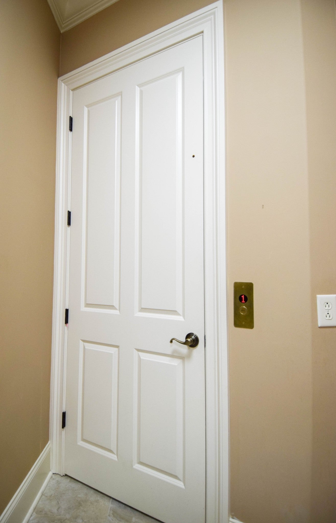 Gallatin, Tennessee, 37066, United States, 4 Bedrooms Bedrooms, ,5 BathroomsBathrooms,Residential,Active,1876698