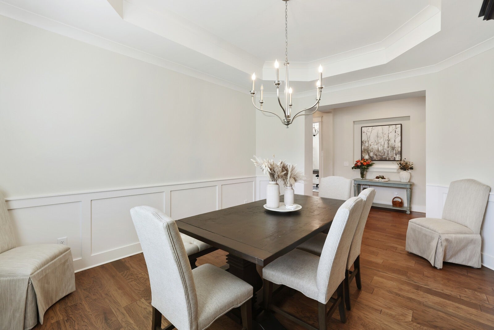 Franklin, Tennessee, 37064, United States, 3 Bedrooms Bedrooms, ,4 BathroomsBathrooms,Residential,Active,1907978