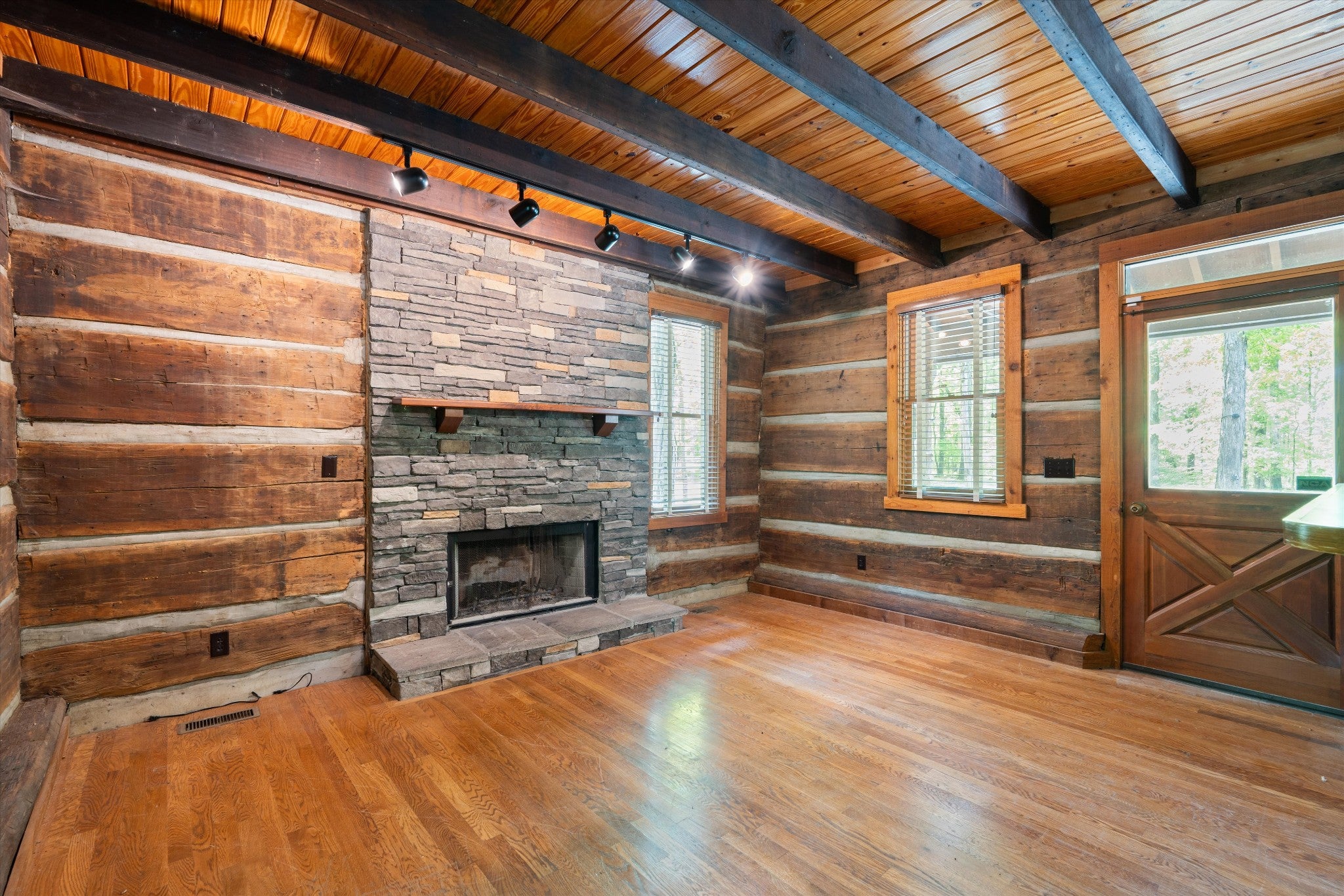 Mount Juliet, Tennessee, 37122, United States, 5 Bedrooms Bedrooms, ,5 BathroomsBathrooms,Residential,Active,1788526