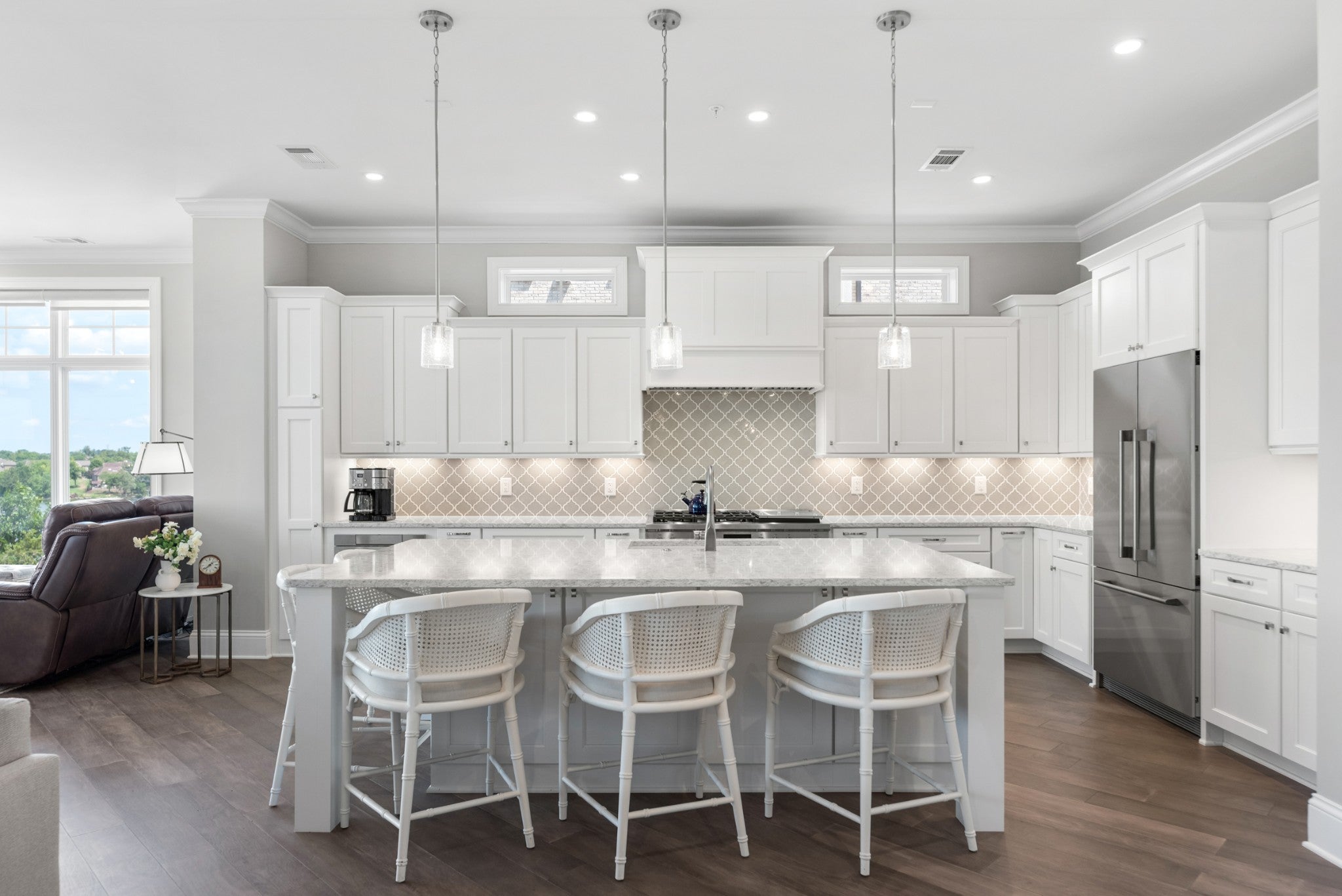 Gallatin, Tennessee, 37066, United States, 3 Bedrooms Bedrooms, ,3 BathroomsBathrooms,Residential,Active,1936607