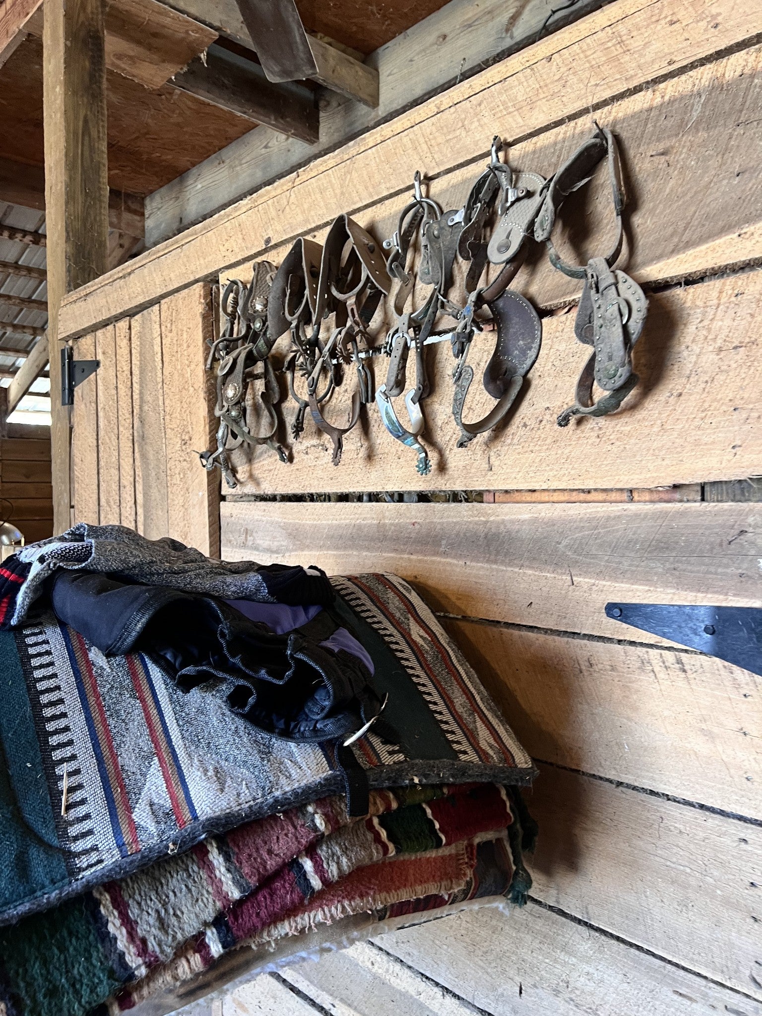 Dowelltown, Tennessee, 37059, United States, 4 Bedrooms Bedrooms, ,2 BathroomsBathrooms,Residential,Active,1745626