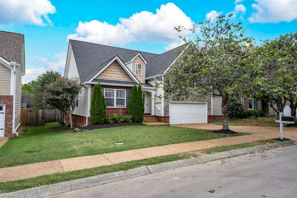 1804 BASLIA LN, SPRING HILL, TN 37174 - Image 1