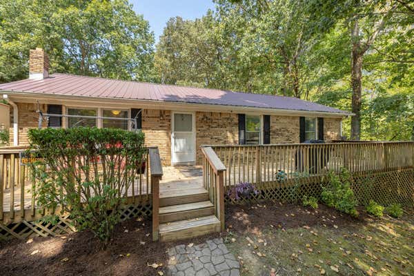 212 FANTASY DR, LYLES, TN 37098 - Image 1