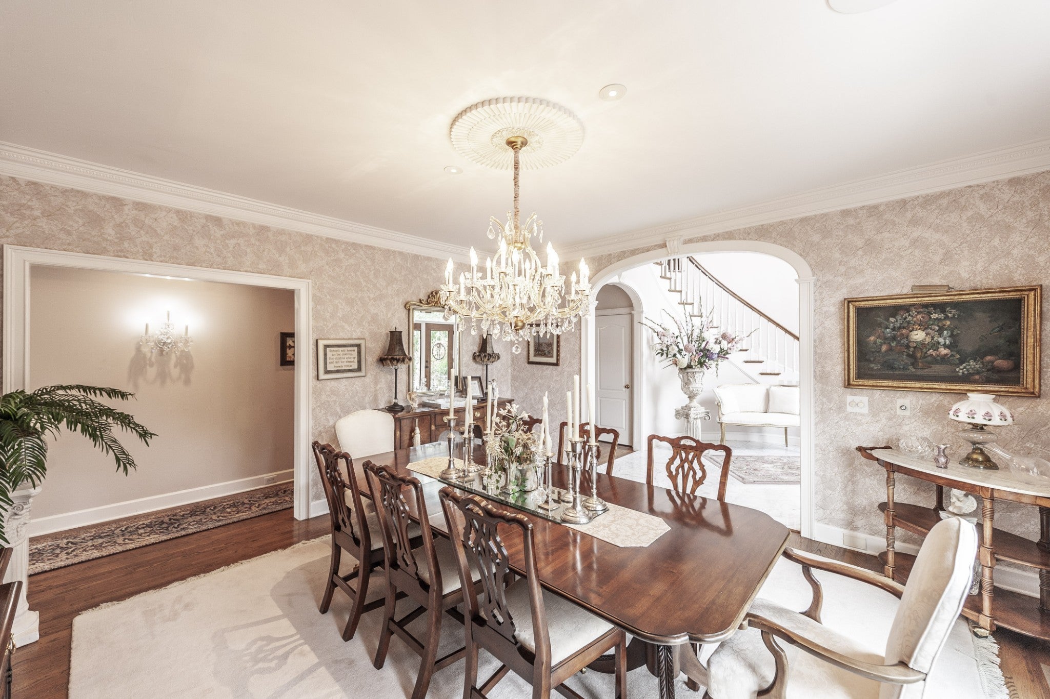 Hendersonville, Tennessee, 37075, United States, 4 Bedrooms Bedrooms, ,4 BathroomsBathrooms,Residential,Active,2003550