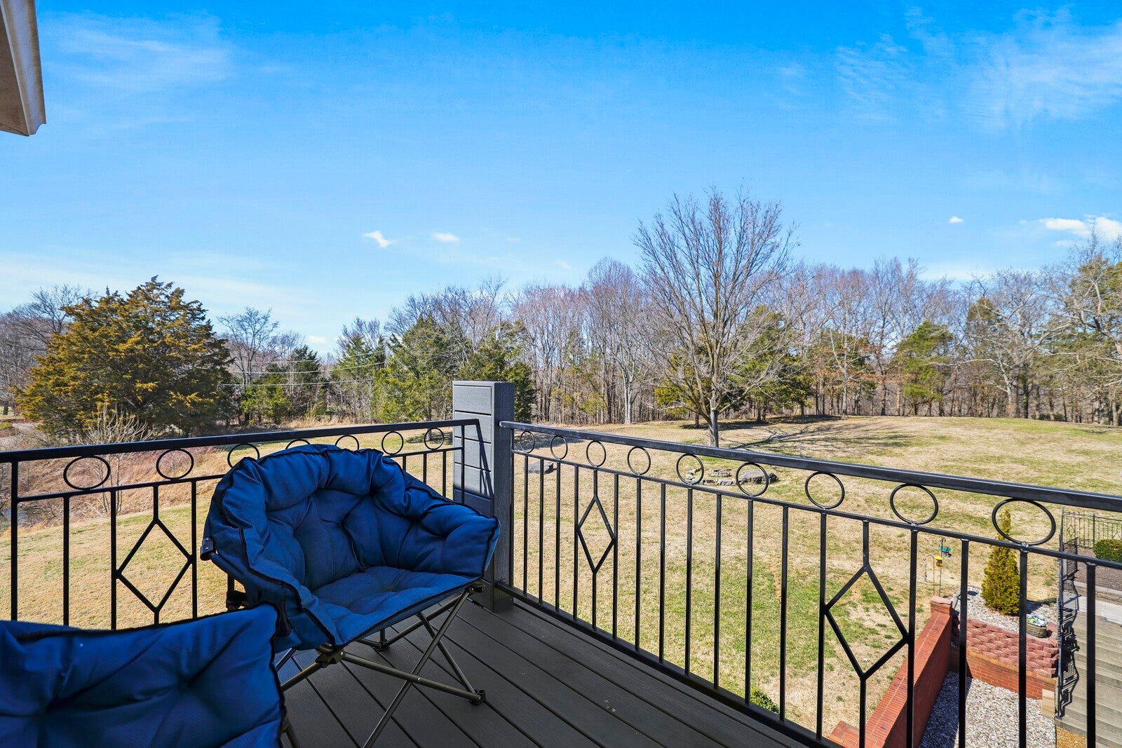 Portland, Tennessee, 37148, United States, 4 Bedrooms Bedrooms, ,4 BathroomsBathrooms,Residential,Active,1929805