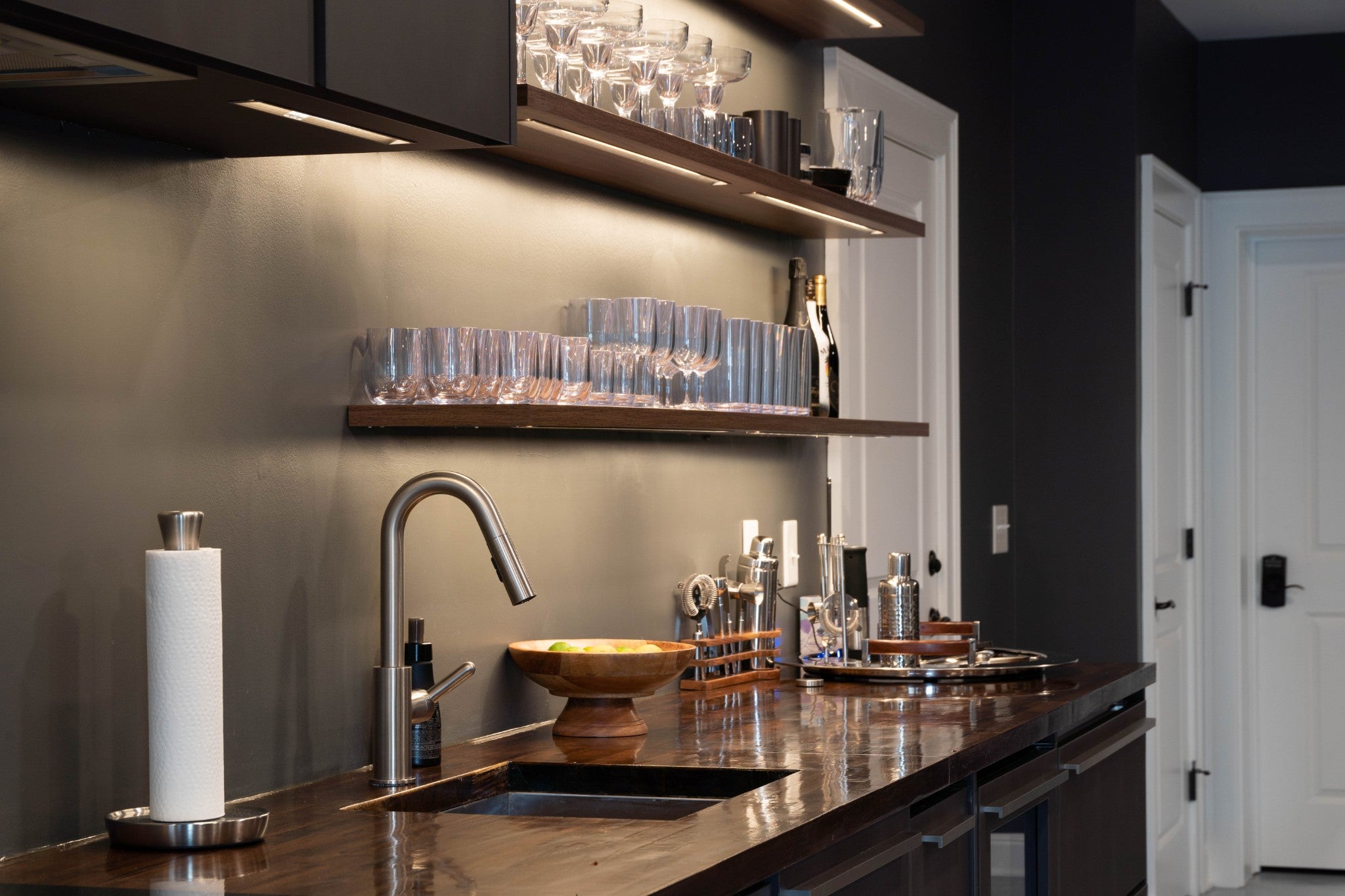 Gallatin, Tennessee, 37066, United States, 4 Bedrooms Bedrooms, ,5 BathroomsBathrooms,Residential,Active,1986918