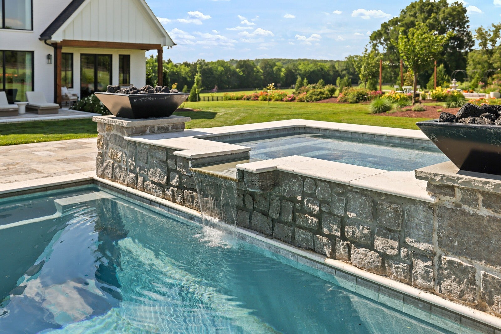 Franklin, Tennessee, 37067, United States, 5 Bedrooms Bedrooms, ,6 BathroomsBathrooms,Residential,Active,2009381