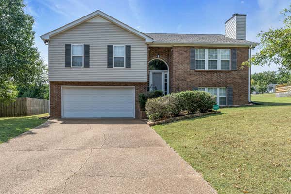 7103 GREGORY CT, FAIRVIEW, TN 37062 - Image 1