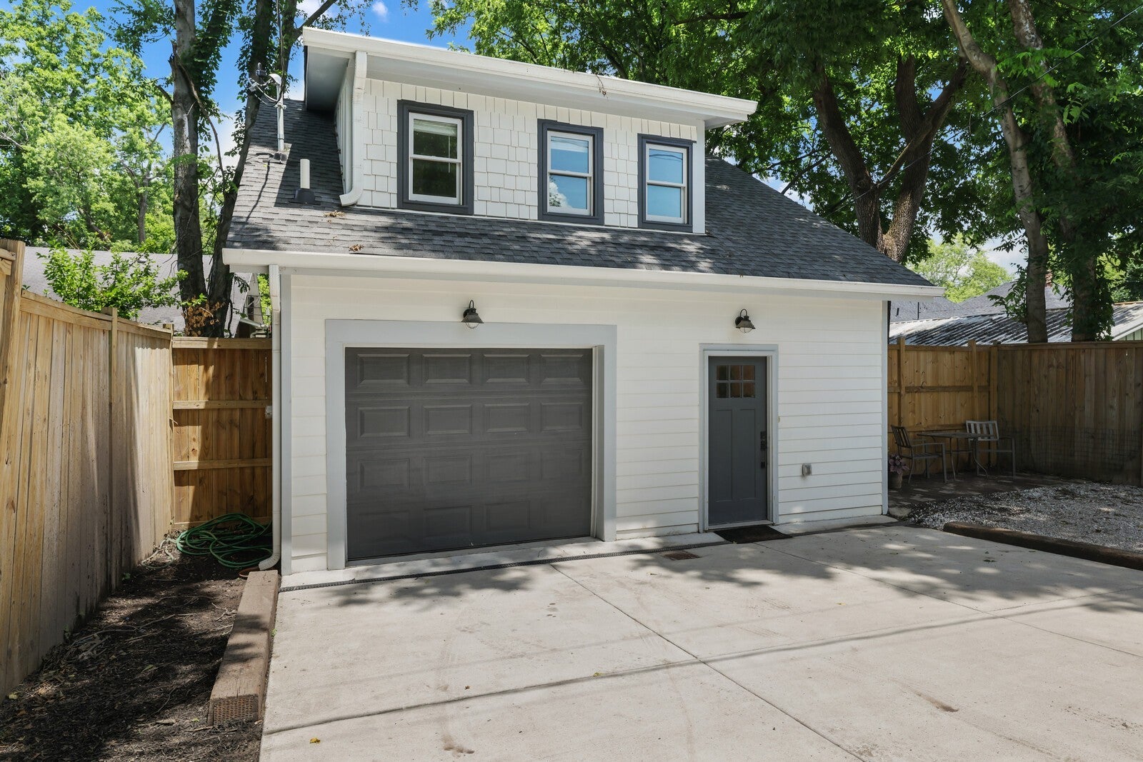 Nashville, Tennessee, 37206, United States, 4 Bedrooms Bedrooms, ,4 BathroomsBathrooms,Residential,Active,1953279