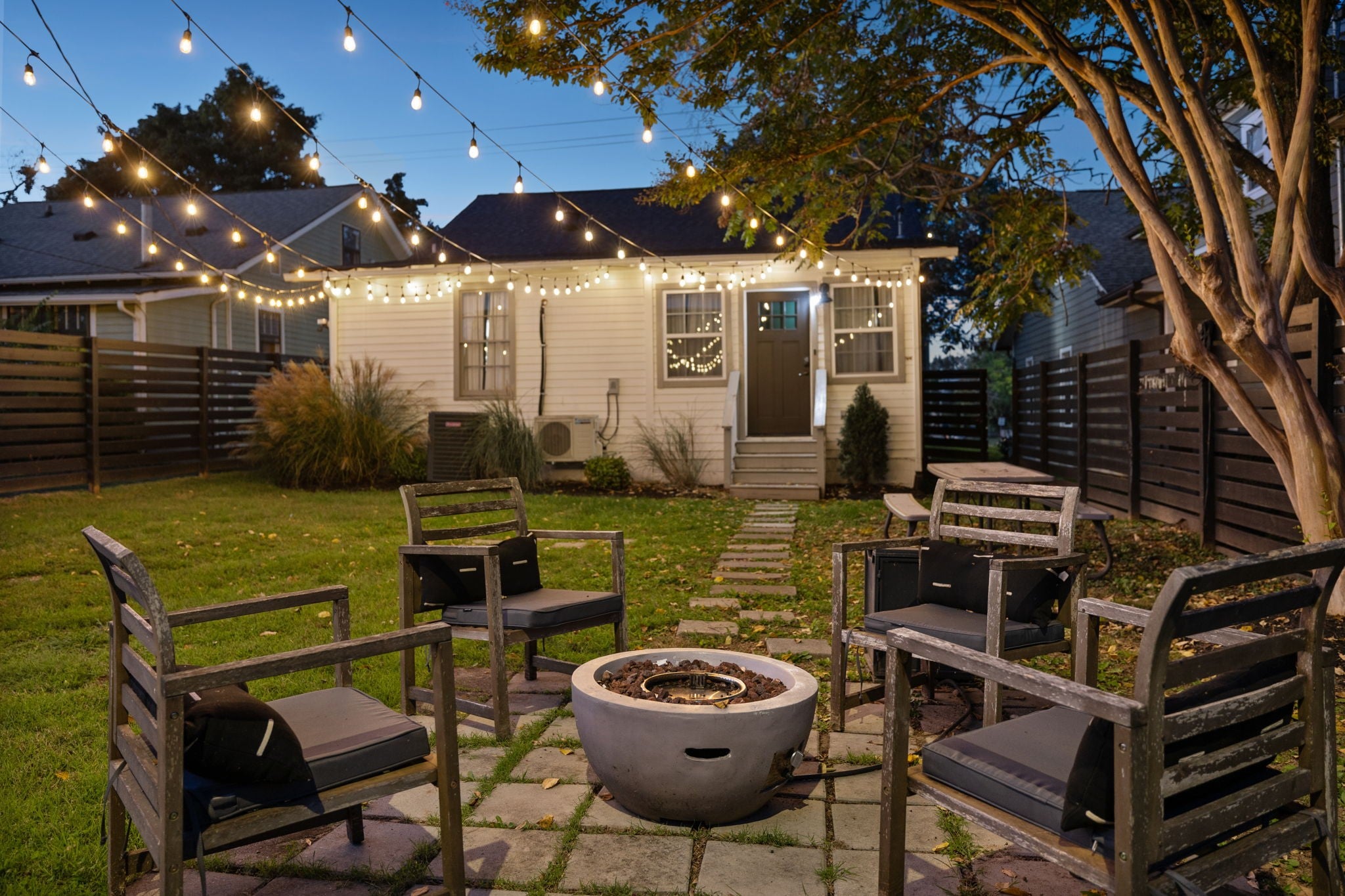 Nashville, Tennessee, 37206, United States, 3 Bedrooms Bedrooms, ,2 BathroomsBathrooms,Residential,Active,1912805