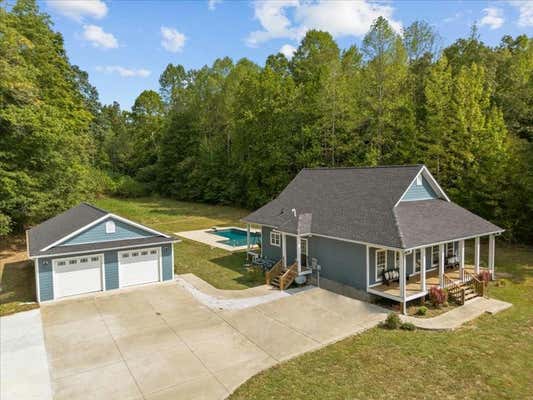 5888 POPLAR GROVE RD, MC EWEN, TN 37101 - Image 1