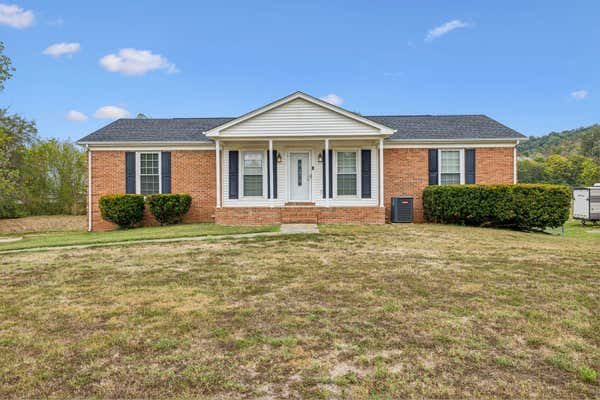 1009 LITTLE MARROWBONE RD, ASHLAND CITY, TN 37015 - Image 1