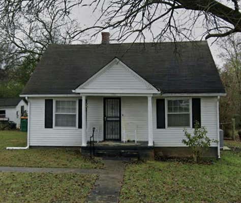 238 HOPKINS AVE, LEWISBURG, TN 37091 - Image 1