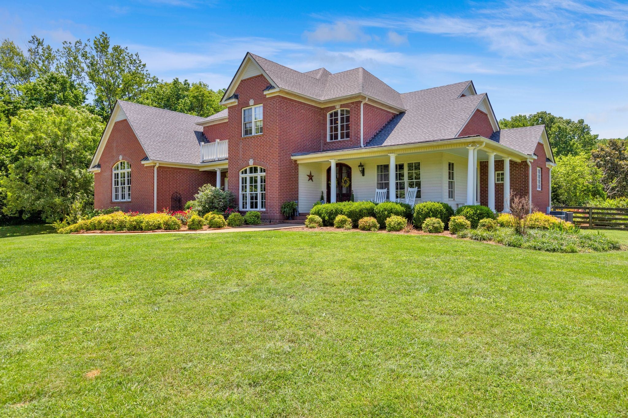 Franklin, Tennessee, 37064, United States, ,5 BathroomsBathrooms,Residential,Active,1824901