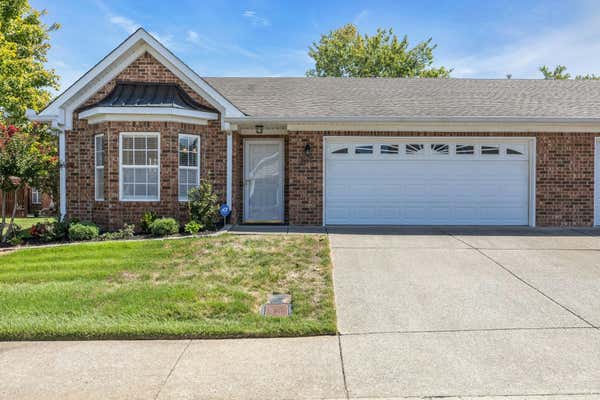 615 VILLAGE GREEN CIR, MURFREESBORO, TN 37128 - Image 1