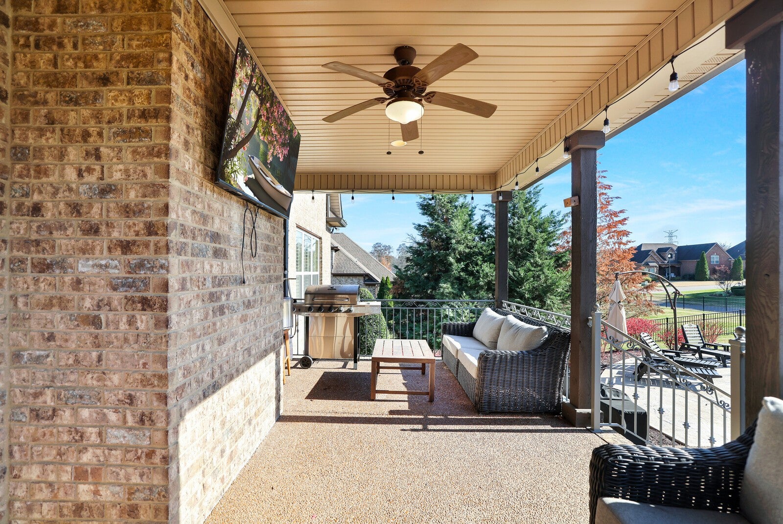 Lebanon, Tennessee, 37087, United States, 4 Bedrooms Bedrooms, ,4 BathroomsBathrooms,Residential,Active,1994975