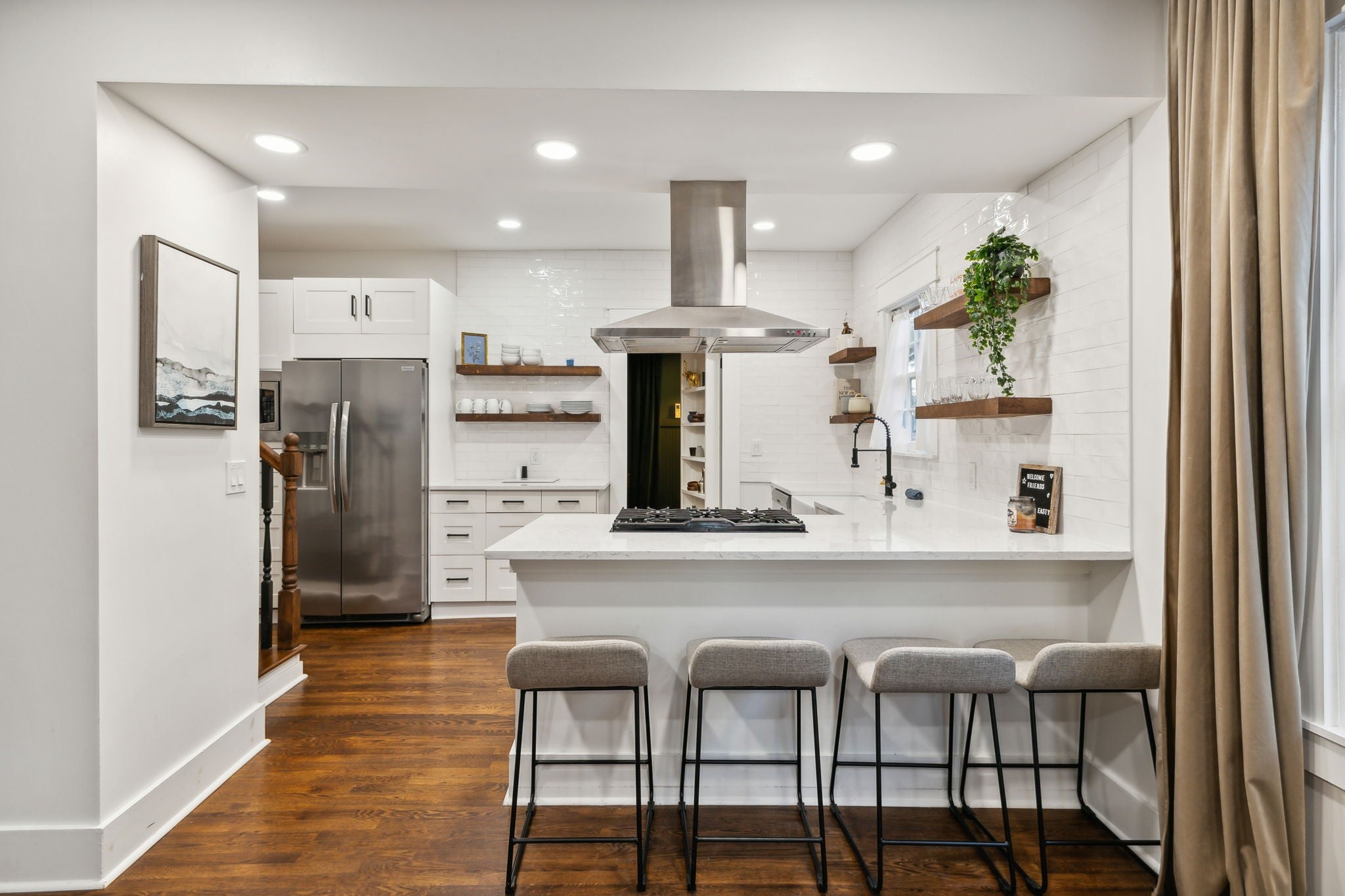 Nashville, Tennessee, 37206, United States, 3 Bedrooms Bedrooms, ,2 BathroomsBathrooms,Residential,Active,1912805