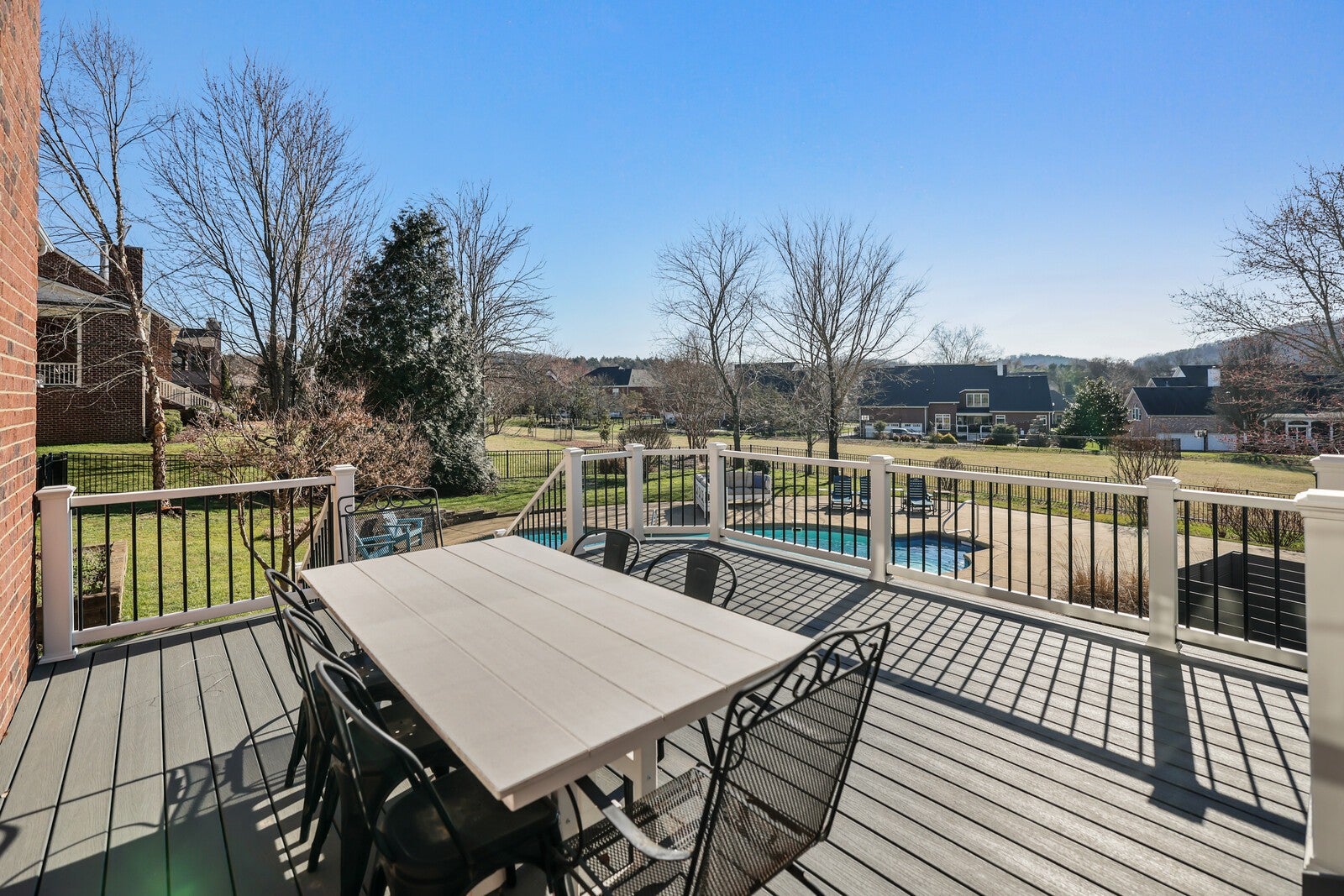 Brentwood, Tennessee, 37027, United States, 4 Bedrooms Bedrooms, ,5 BathroomsBathrooms,Residential,Active,2023870