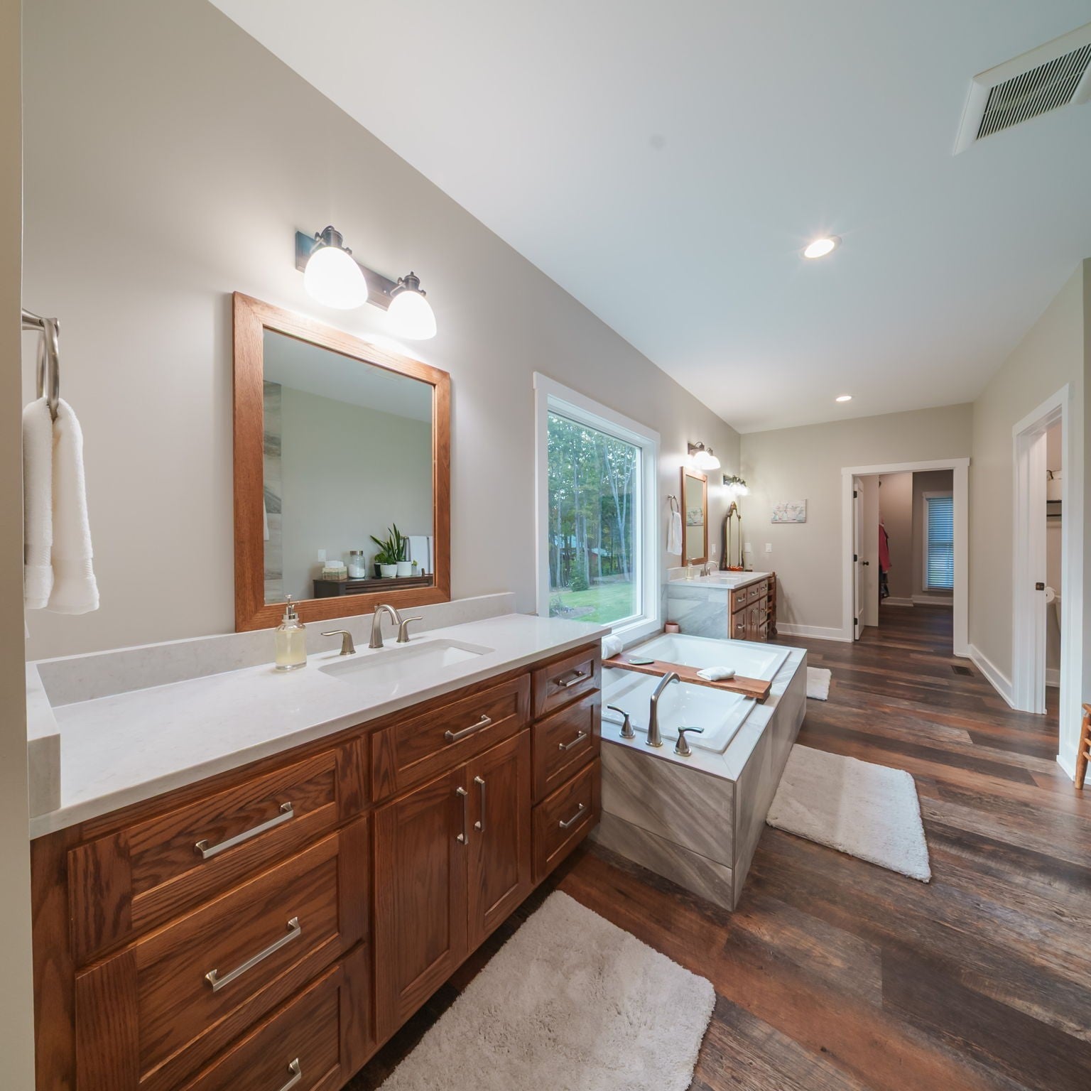 Altamont, Tennessee, 37301, United States, 4 Bedrooms Bedrooms, ,5 BathroomsBathrooms,Residential,Active,1967131