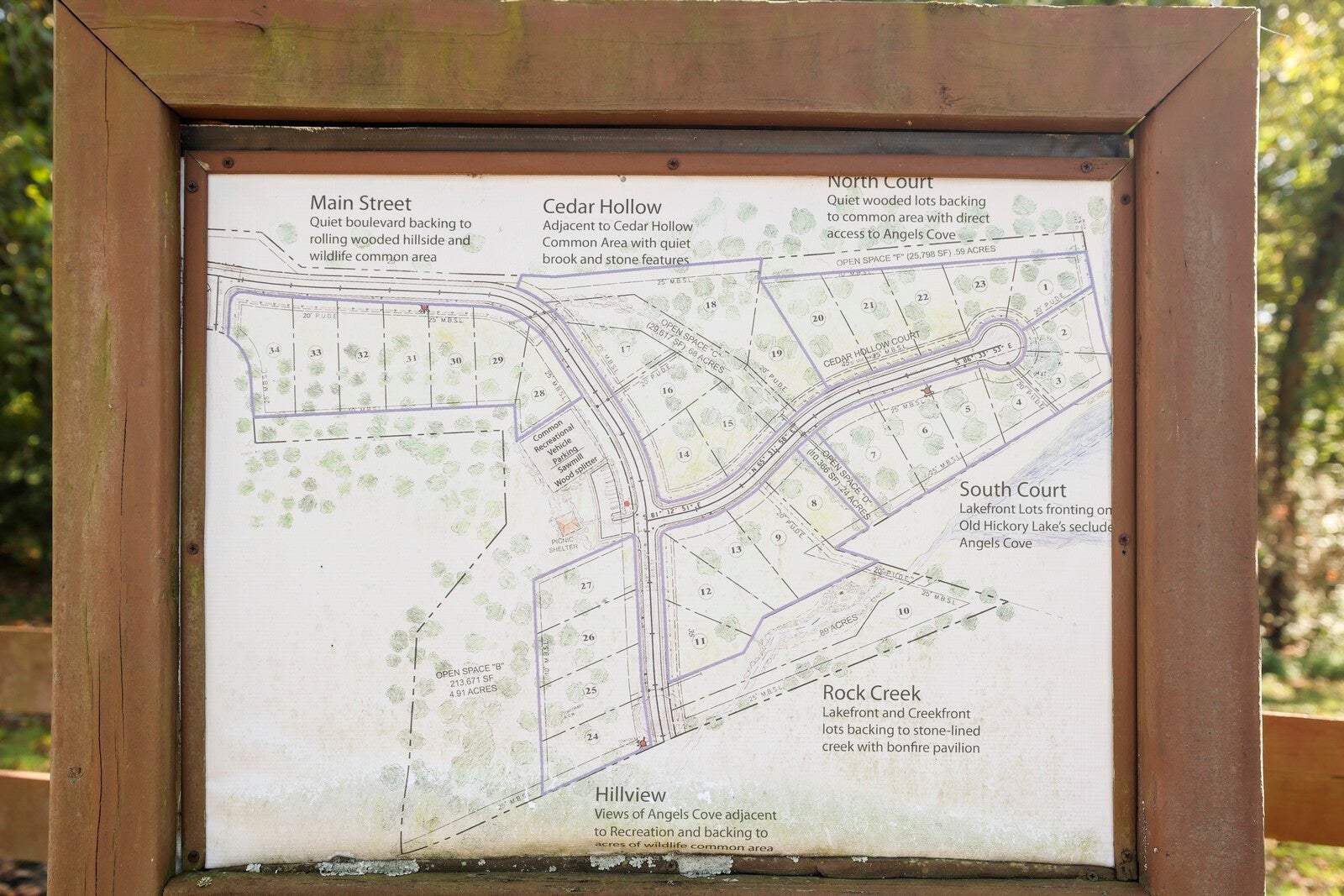 Lebanon, Tennessee, 37087, United States, 5 Bedrooms Bedrooms, ,6 BathroomsBathrooms,Residential,Active,2001060