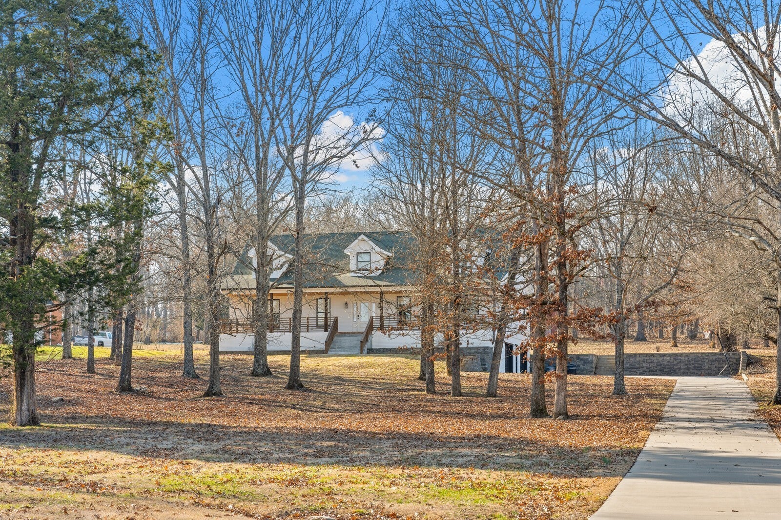 Mount Juliet, Tennessee, 37122, United States, 5 Bedrooms Bedrooms, ,5 BathroomsBathrooms,Residential,Active,1973649